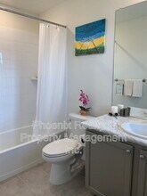 693 Sundance Cir in Erie, CO - Building Photo - Building Photo