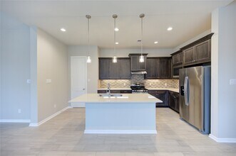 29607 Sterling Knoll Dr in Fulshear, TX - Building Photo - Building Photo