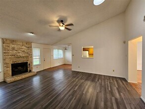 12701 Europa Ln in Austin, TX - Building Photo - Building Photo