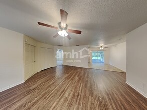 724 E 11th Ave in Mount Dora, FL - Building Photo - Building Photo