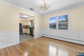 234 Totowa Rd in Wayne, NJ - Building Photo - Building Photo