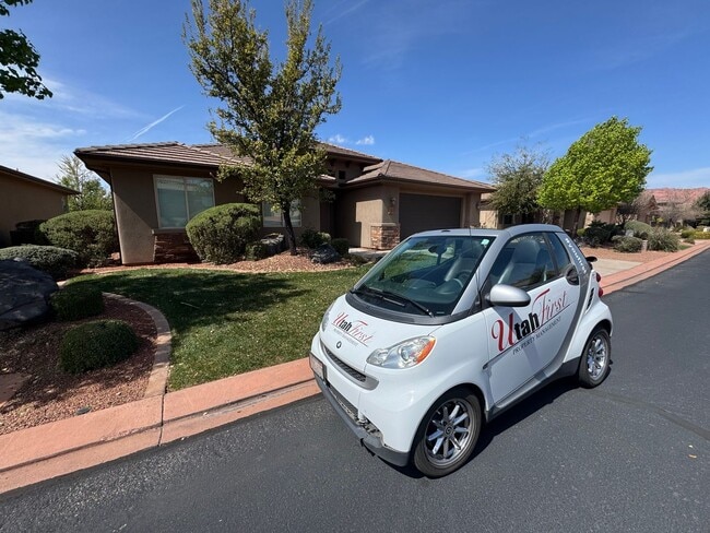 1920 Lakota Dr in Saint George, UT - Building Photo - Building Photo