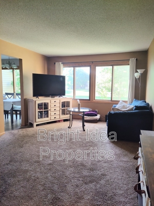 525 Pleasure Creek Dr in Blaine, MN - Foto de edificio - Building Photo