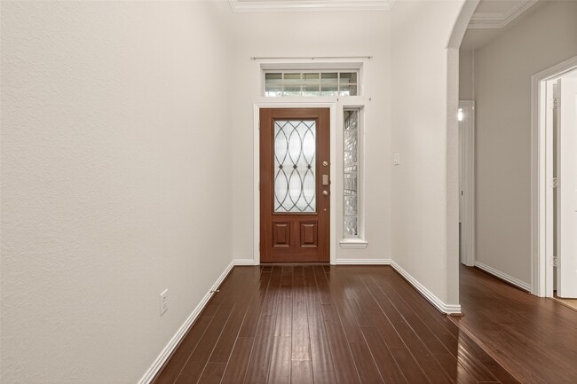 property at 9423 W Nightingale Hill Ln