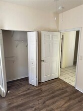 530 Belltower Ave, Unit 1C in Deltona, FL - Building Photo - Building Photo