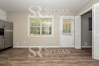 292 Tunis Rd in Mcdonough, GA - Building Photo - Building Photo
