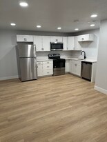 3770 970 N in Lehi, UT - Building Photo