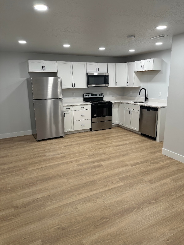 property at 3770 970 N