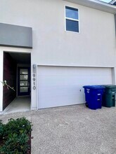 9910 Bijan Dr in Laredo, TX - Building Photo - Building Photo