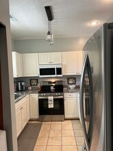 4241 Hibiscus Dr, Unit #6-302 in Little River, SC - Building Photo - Building Photo