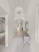 11559 Big Sky Ct in Boca Raton, FL - Building Photo - Building Photo