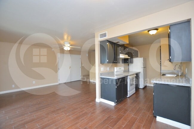 property at 6052 W Golden Ln