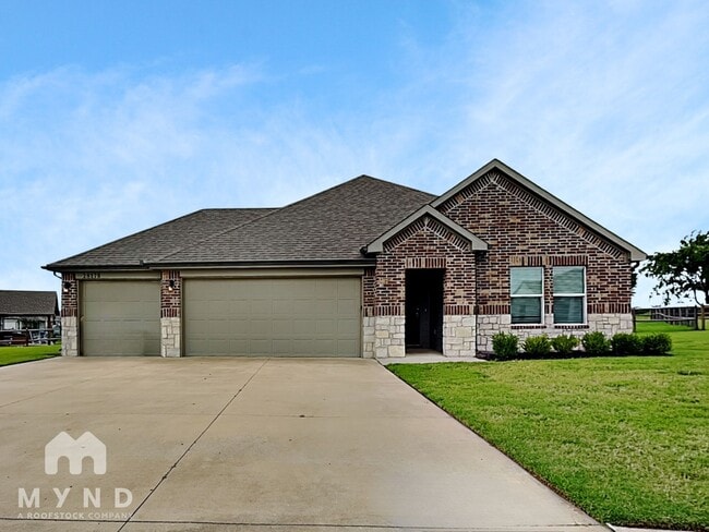 property at 28178 E 112th Pl S