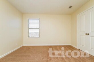 1712 Colyn Avenue in Murfreesboro, TN - Building Photo - Building Photo