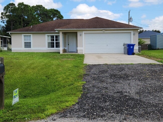 property at 7846 100th Ave