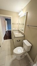 10692 Squall Line Rd in Pensacola, FL - Building Photo - Building Photo