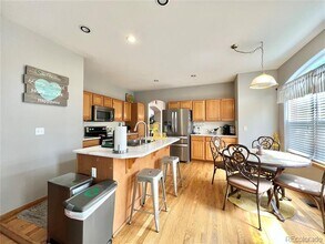 5751 S Truckee St in Centennial, CO - Building Photo - Building Photo