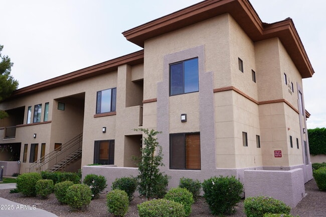 property at 3330 S Gilbert Rd