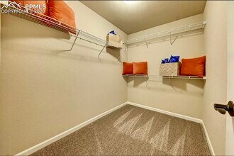 4015 Samaritan Lp in Colorado Springs, CO - Building Photo - Building Photo