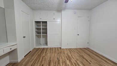 4706 Vantage Ave in Los Angeles, CA - Building Photo - Building Photo