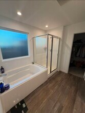 4204 Willow Bay Ct in League City, TX - Foto de edificio - Building Photo