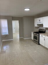 1716 Riggs Ave in Baltimore, MD - Building Photo - Building Photo