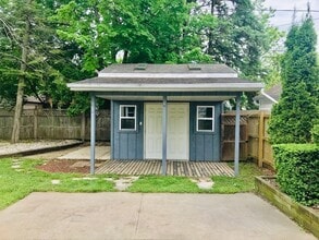 1715 W Reeve St in Appleton, WI - Building Photo - Building Photo