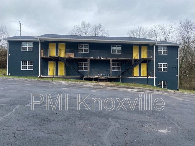property at 123 Ingersoll Ave