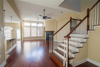 113 Starboard Ct in Austin, TX - Building Photo - Building Photo