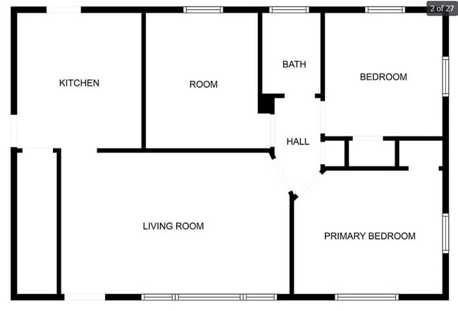 190 Anistasia Dr in St. Louis, MO - Building Photo - Building Photo