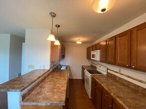 316 Cedar St, Unit 1 in Champaign, IL - Foto de edificio - Building Photo