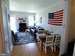 718 Church Hill Rd in Centreville, MD - Building Photo - Building Photo