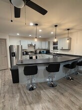 185 Truman Dr in Umatilla, OR - Building Photo - Building Photo