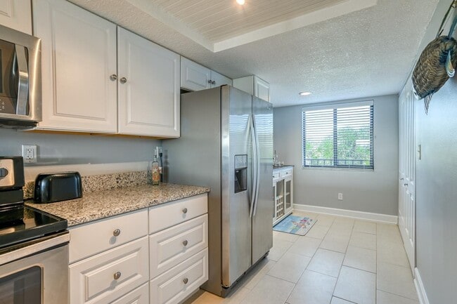 property at 120 Sunset Harbor Way