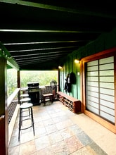 4437 Aku Rd in Hanalei, HI - Building Photo - Building Photo