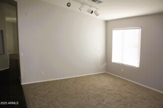 14129 N 133rd Dr in Surprise, AZ - Building Photo - Building Photo