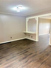 534 Highland Woods Dr W in Mobile, AL - Foto de edificio - Building Photo