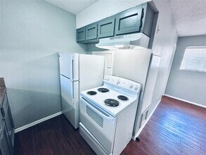 3702 S 2nd St in Austin, TX - Building Photo - Building Photo