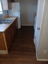 4301 Yorkshire Dr, Unit 38 in Fort Smith, AR - Building Photo - Building Photo