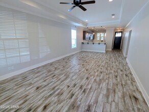 325 Turtle Cove in Panama City Beach, FL - Foto de edificio - Building Photo