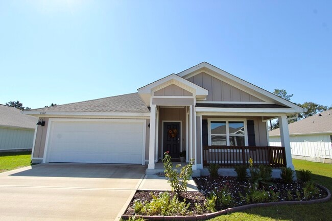 property at 2662 Saltgrass Wy