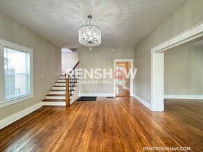 59 N Willett St in Memphis, TN - Building Photo - Building Photo