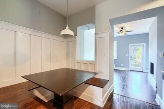 3528 Hickory Ave in Baltimore, MD - Building Photo - Building Photo