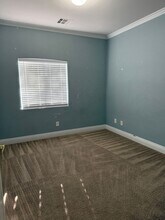 1329 Allegheny Moon Terrace in Henderson, NV - Building Photo - Building Photo