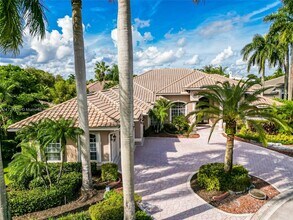 12721 NW 15th St in Coral Springs, FL - Building Photo - Building Photo