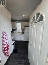 28 Oxford St W in London, ON - Building Photo - Building Photo