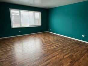 1020 9th St in Harvard, IL - Building Photo - Building Photo