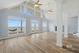 12475 AL-180 in Gulf Shores, AL - Building Photo - Building Photo