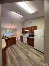 4778 Spencer Oaks Blvd, Unit 0611-F in Pace, FL - Building Photo - Building Photo