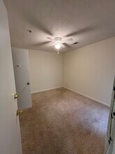 1420 Collegiate Cir in Raleigh, NC - Building Photo - Building Photo